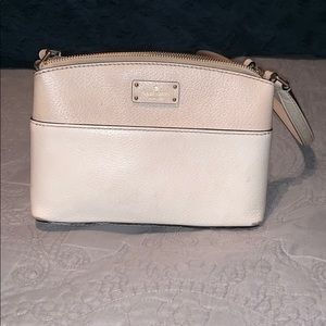 kate spade crossbody